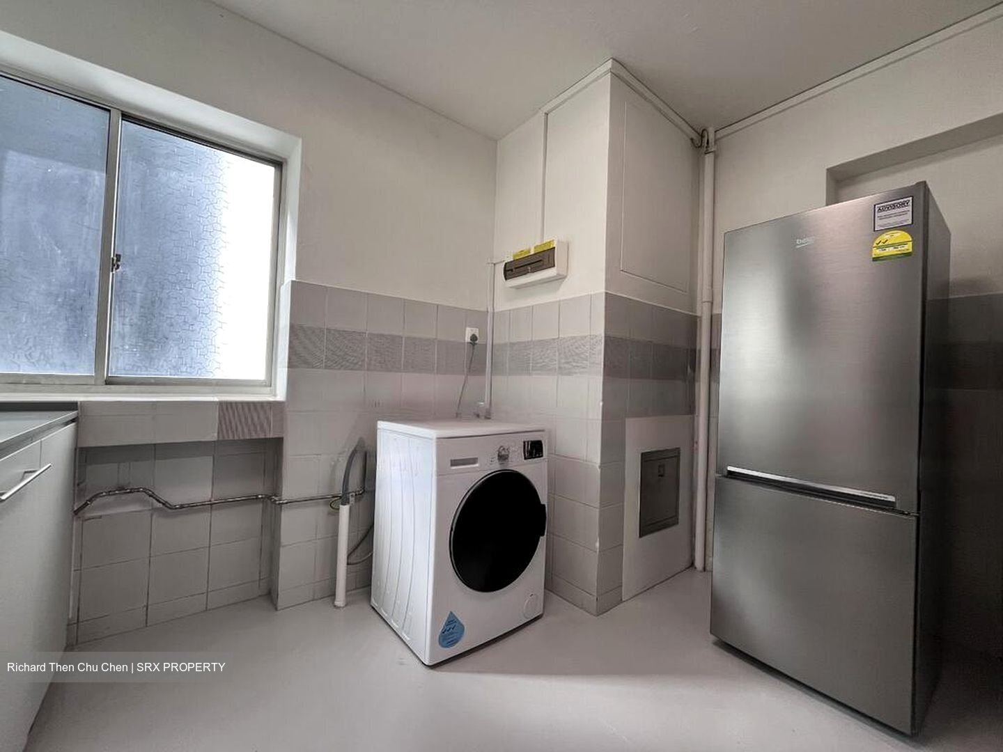 Dunearn Road (D11), Condominium #456269671